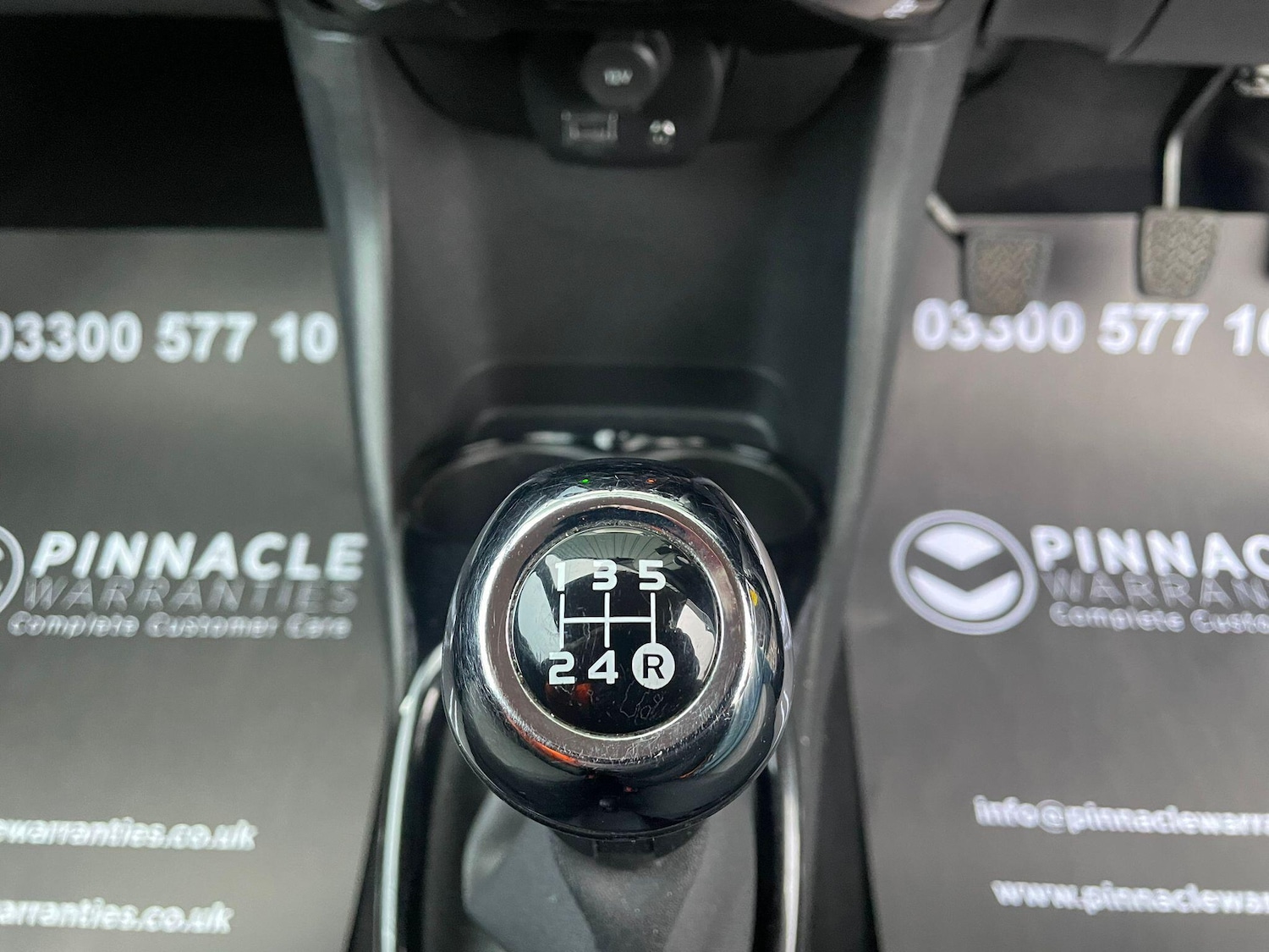 Used Citroen C1 2016 for sale - 77202528: Photo 26