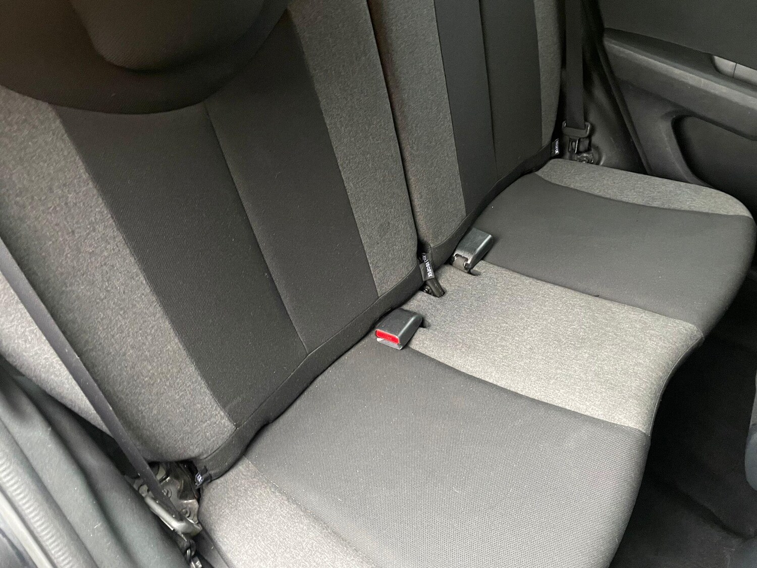 Used Citroen C1 2016 for sale - 77202528: Photo 30