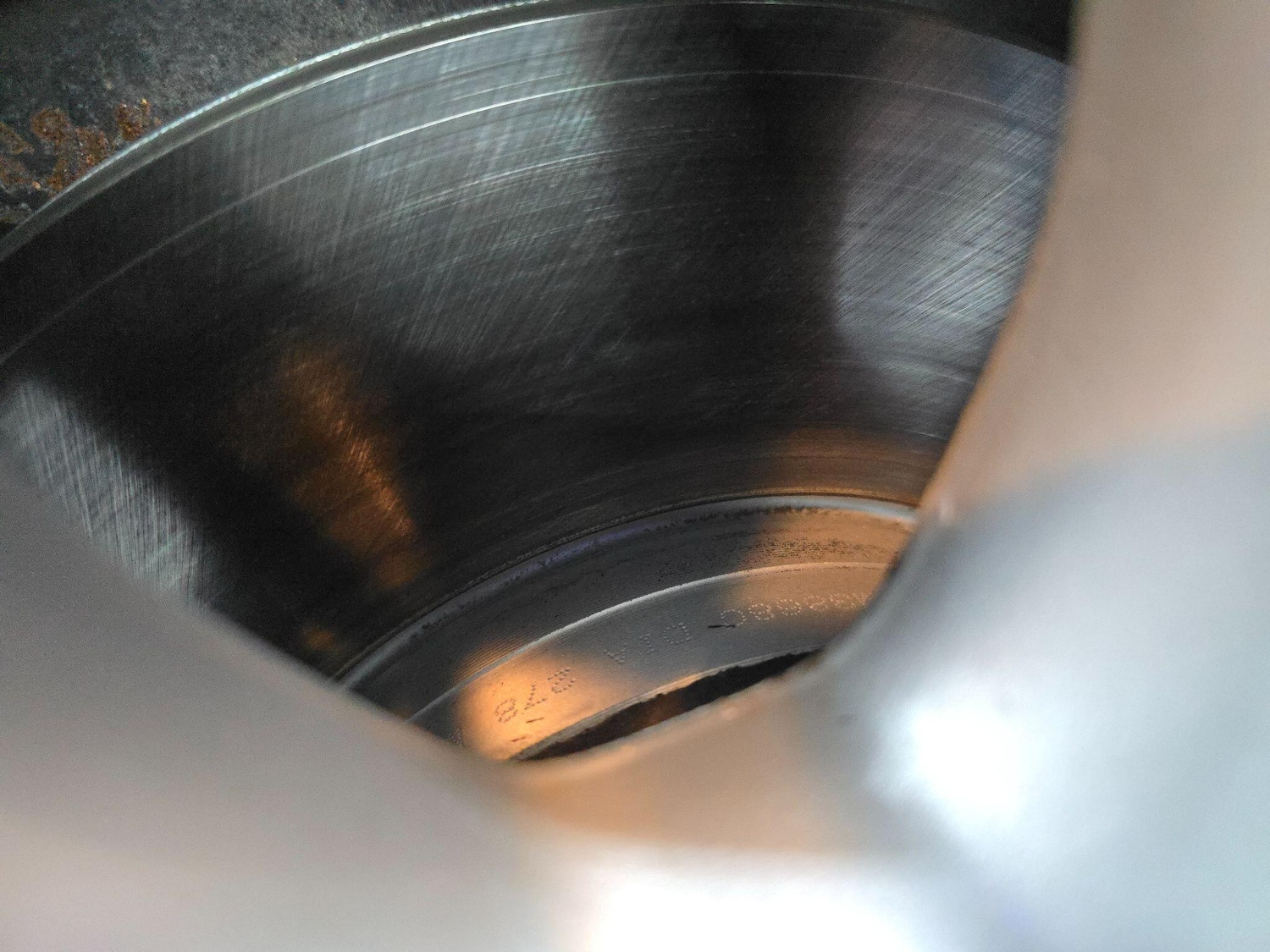 Used Ford Focus 2015 for sale - 76855713: Photo 28