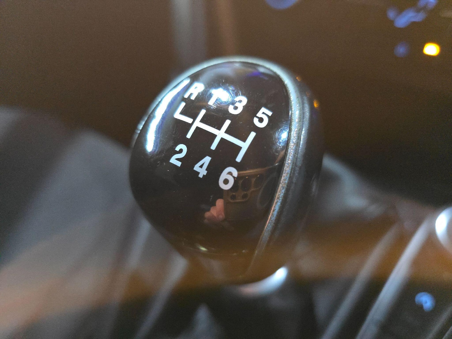 Used Ford Focus 2015 for sale - 76855713: Photo 39