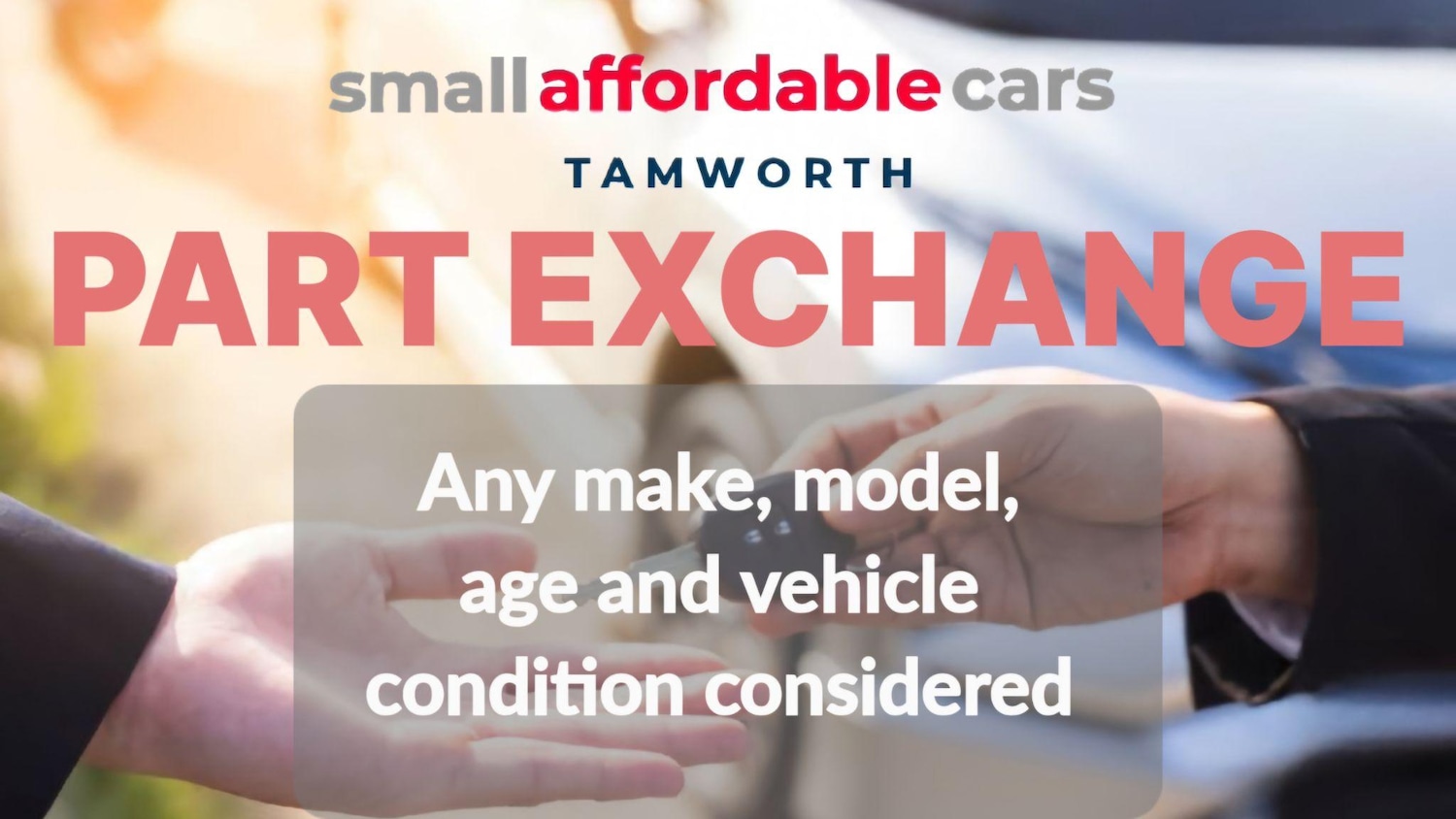 Used Ford Focus 2016 for sale - 76824651: Photo 13