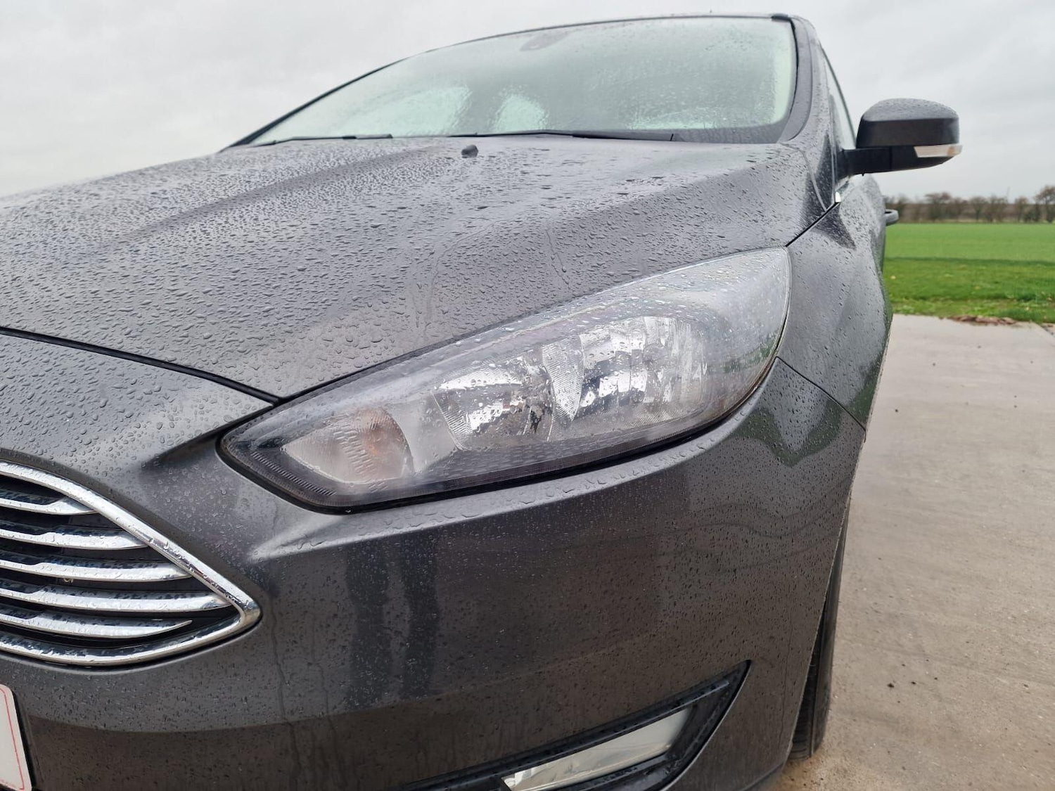 Used Ford Focus 2016 for sale - 76824651: Photo 22