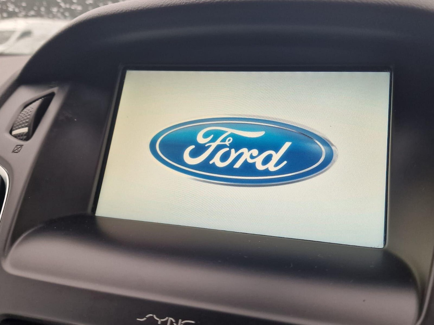 Used Ford Focus 2016 for sale - 76824651: Photo 34