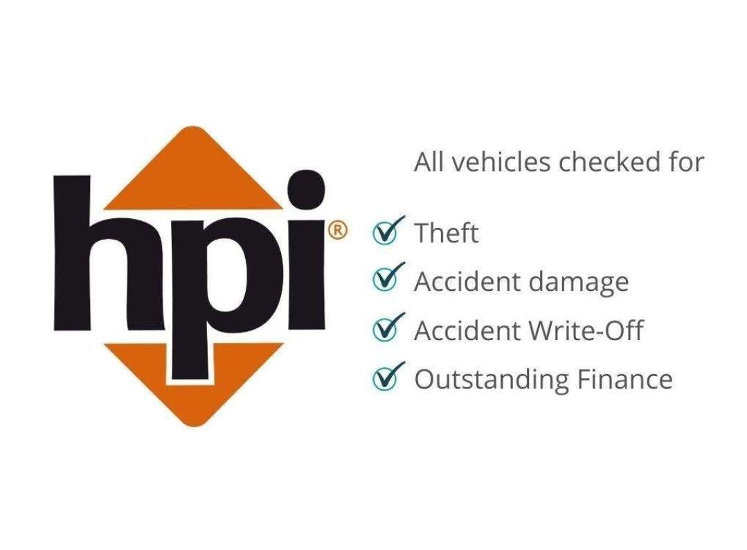 Used Ford Focus 2016 for sale - 76824651: Photo 38