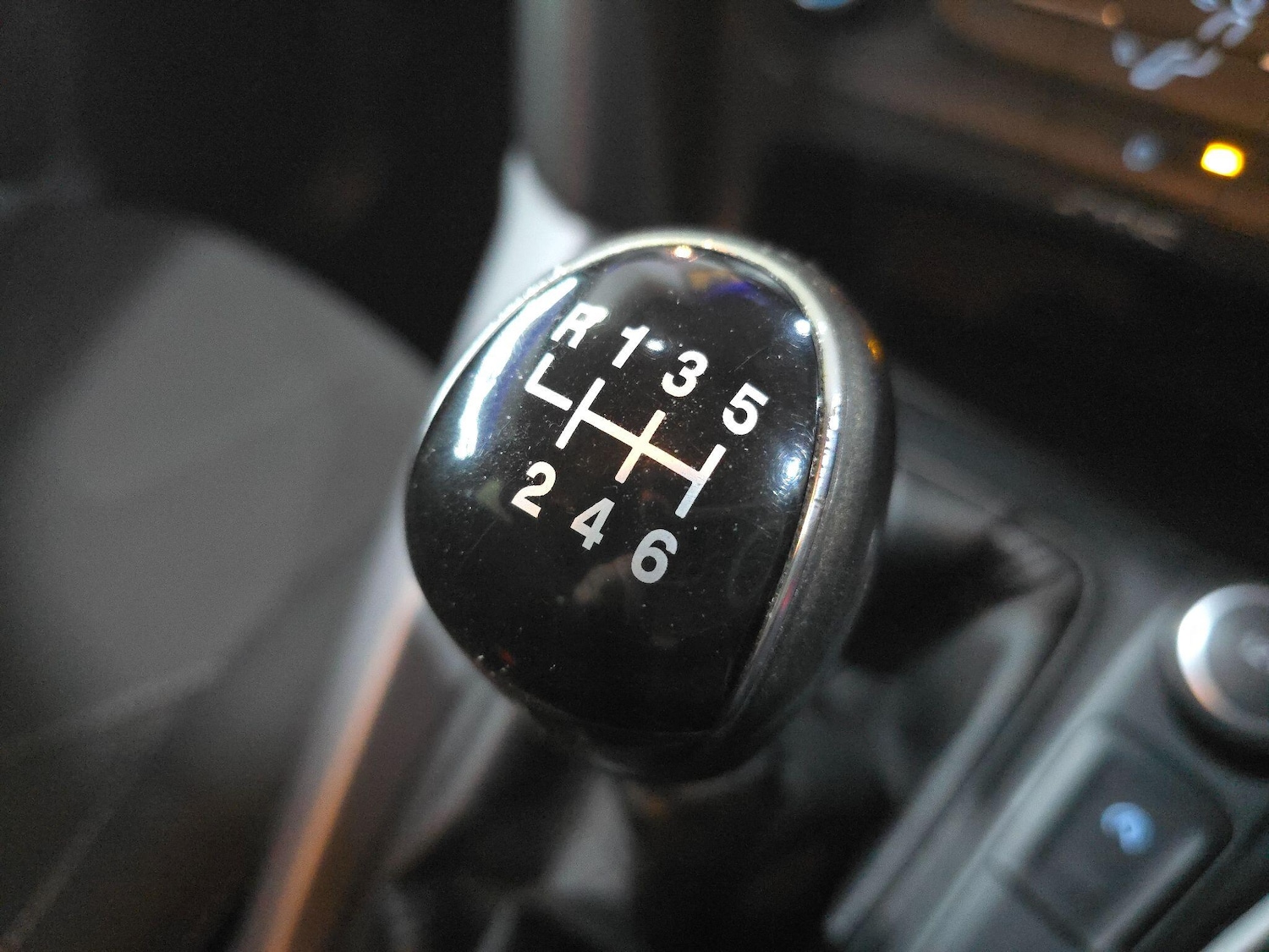 Used Ford Focus 2015 for sale - 77203835: Photo 56