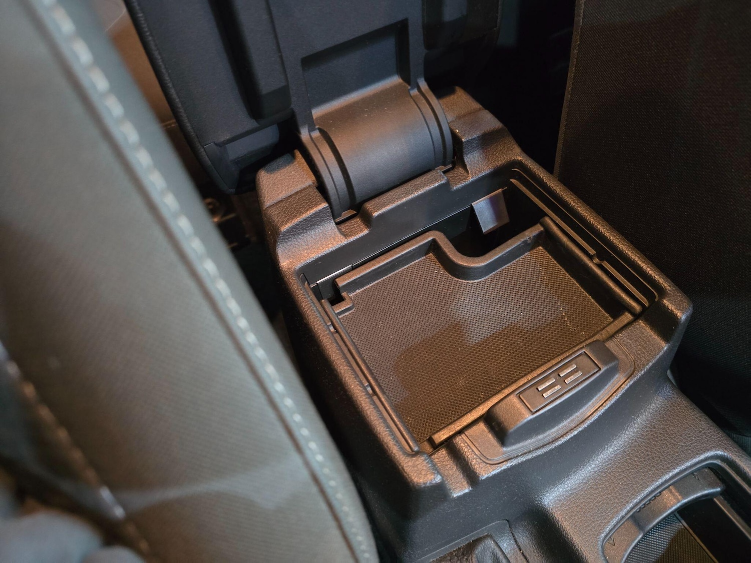 Used Ford Focus 2015 for sale - 77203835: Photo 58