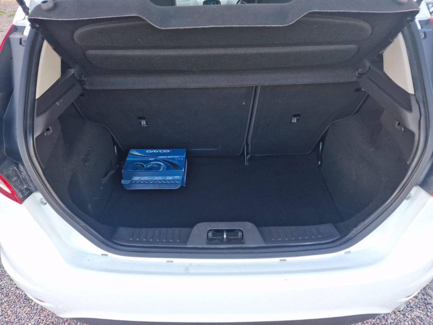 Used Hyundai i10 2025 for sale - 76825199: Photo 15