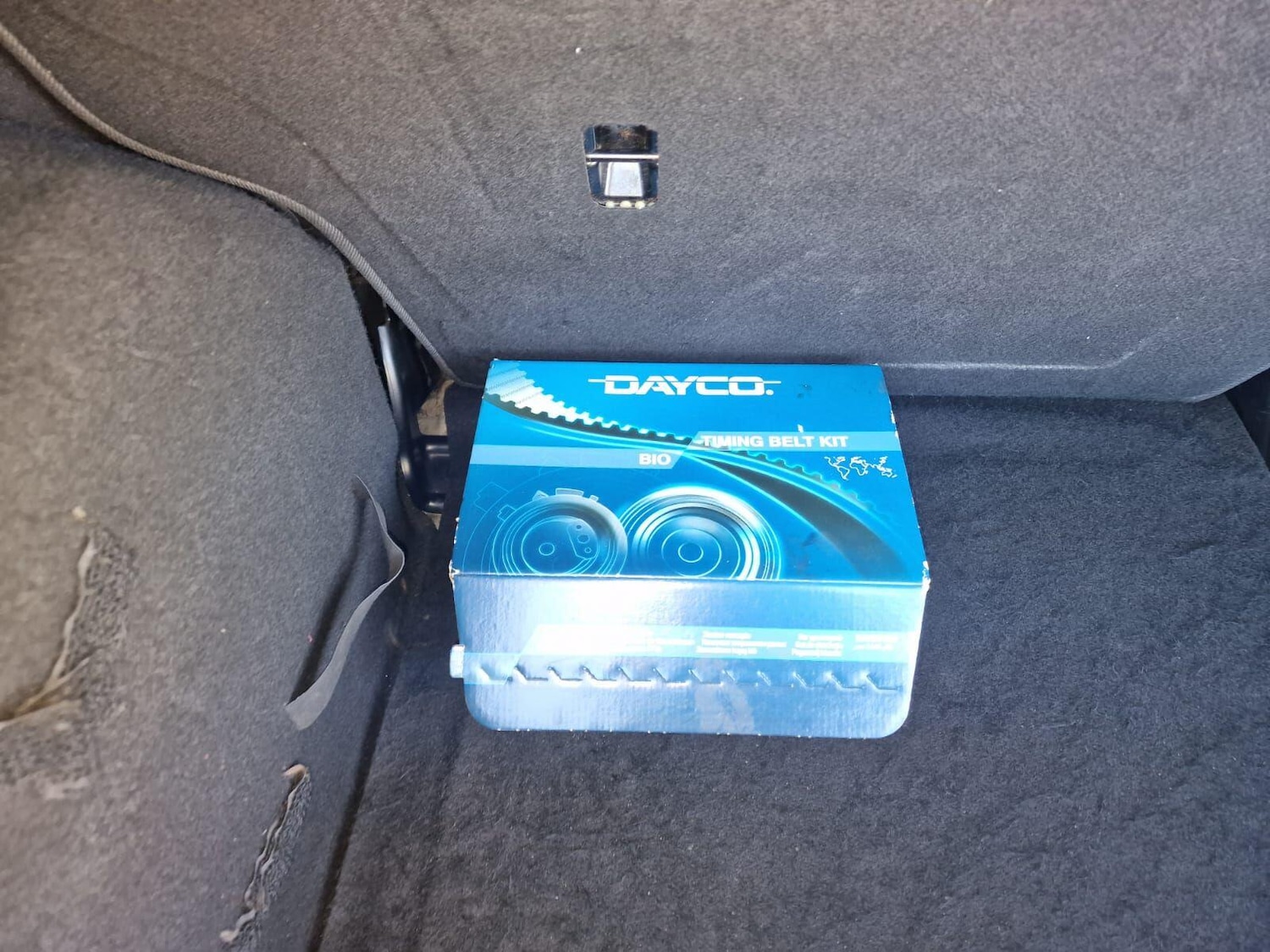 Used Hyundai i10 2025 for sale - 76825199: Photo 16