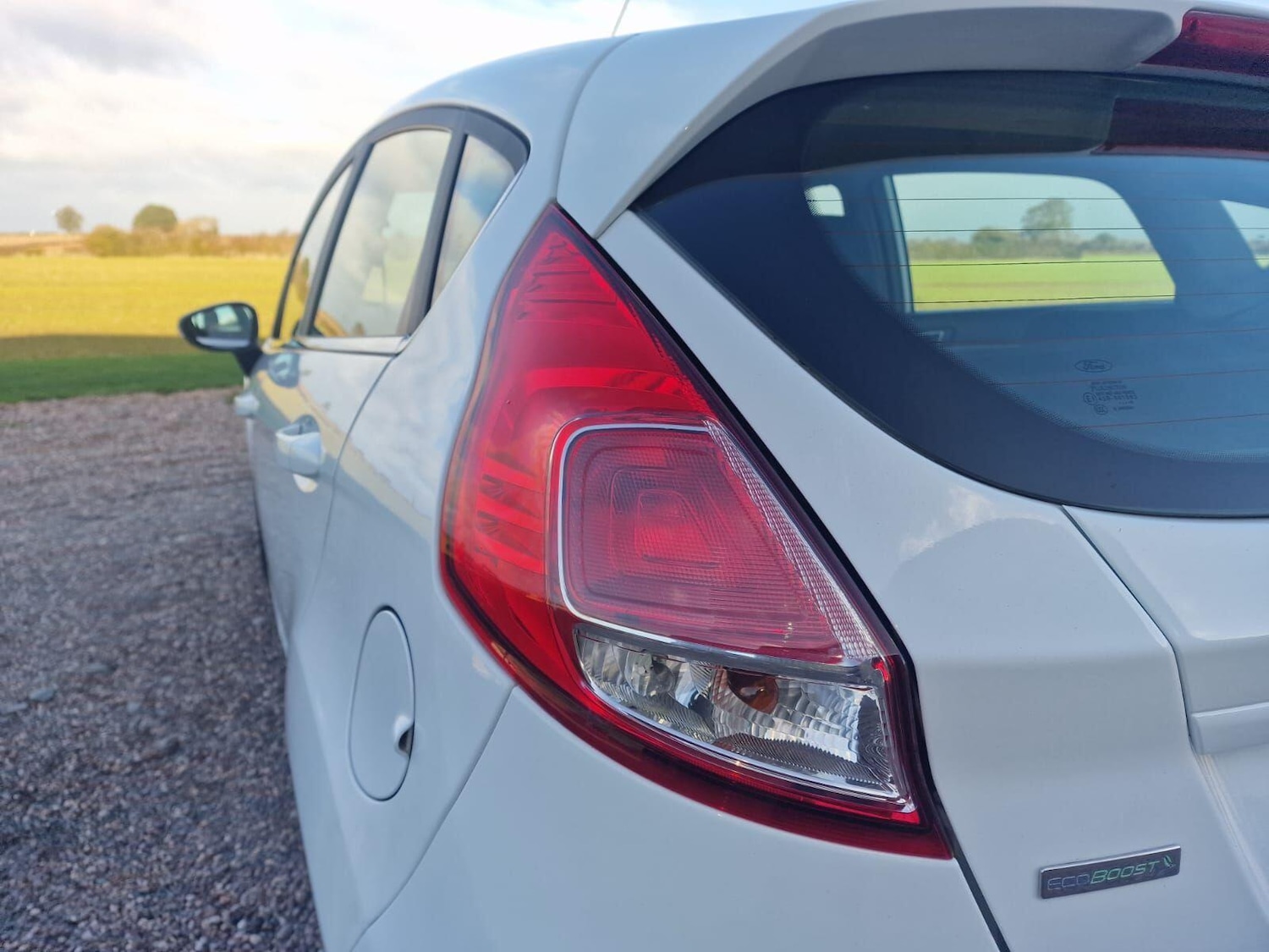 Used Hyundai i10 2025 for sale - 76825199: Photo 18