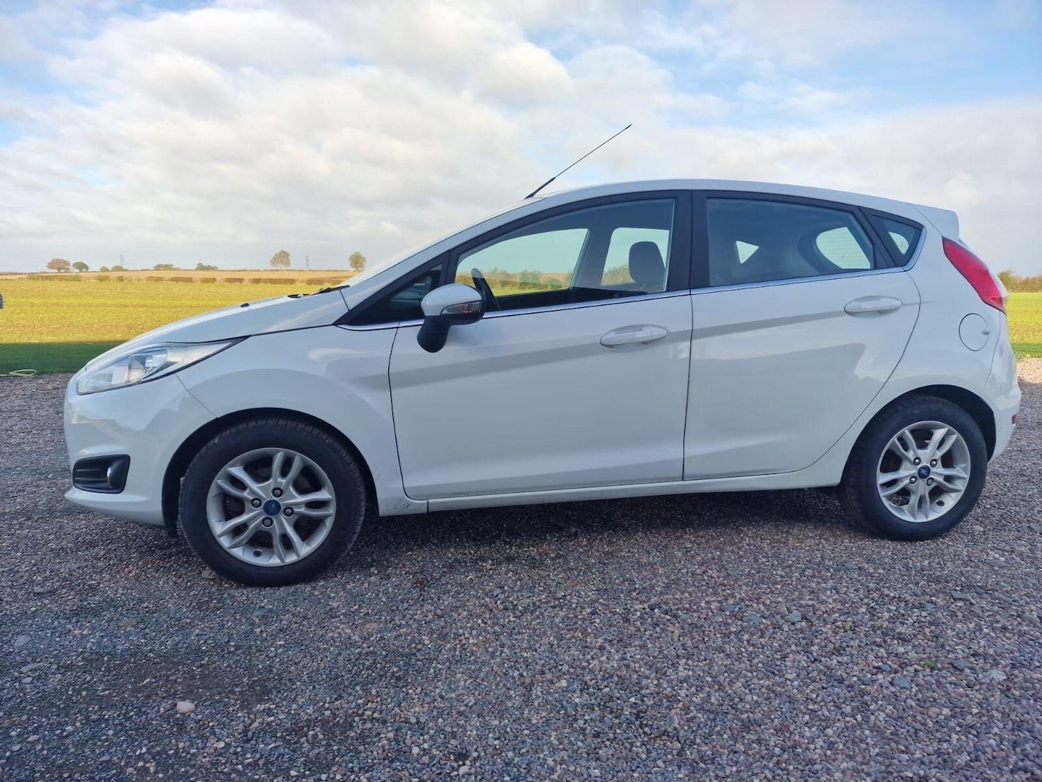 Used Hyundai i10 2025 for sale - 76825199: Photo 19