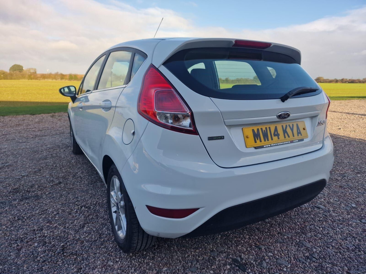 Used Hyundai i10 2025 for sale - 76825199: Photo 2