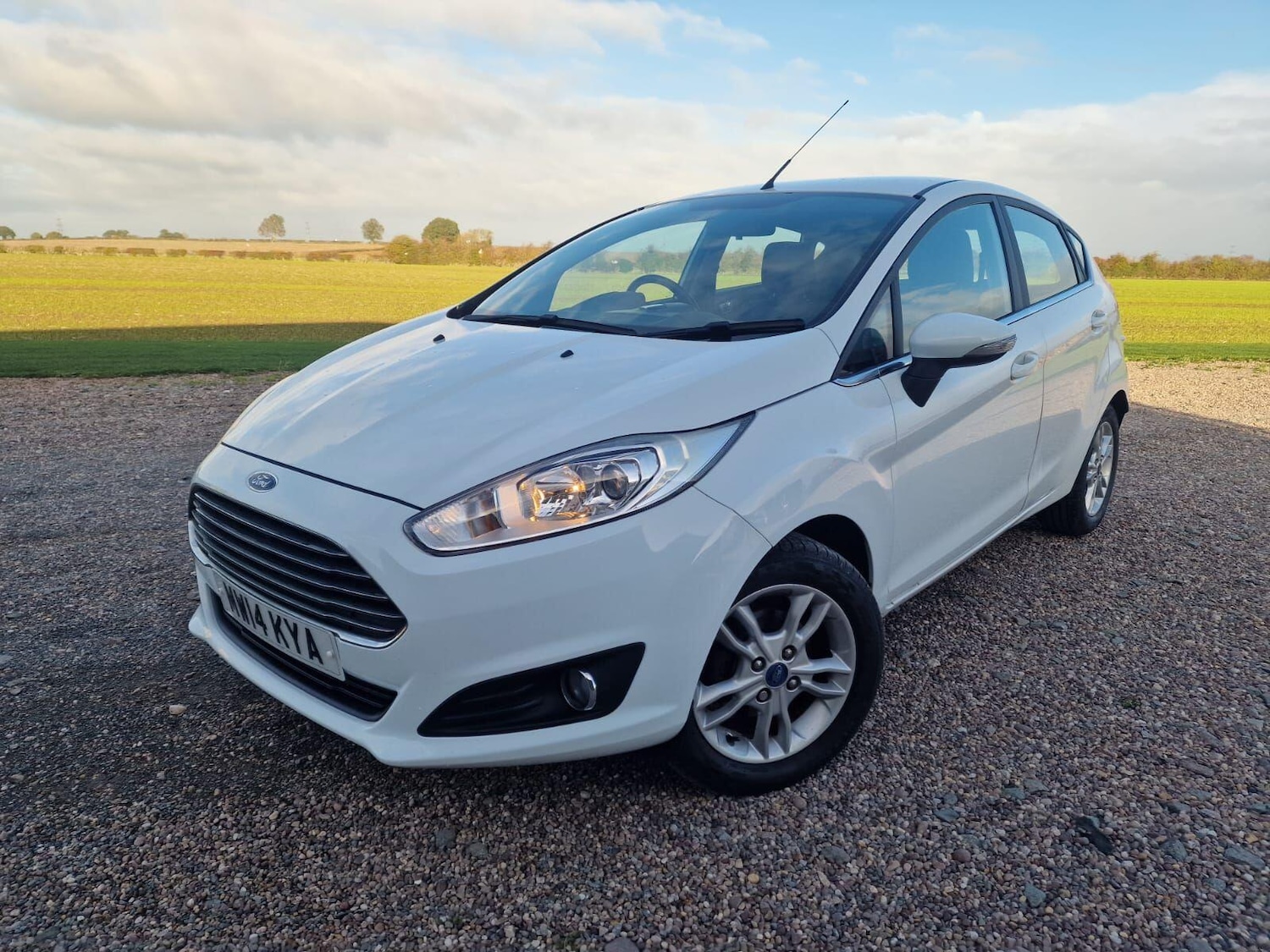 Used Hyundai i10 2025 for sale - 76825199: Photo 20