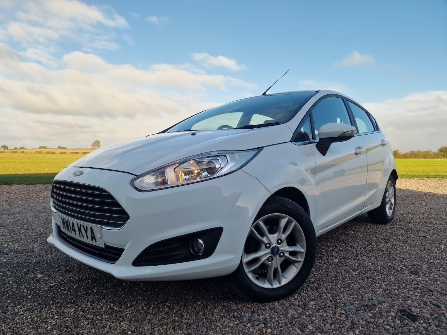 Used Hyundai i10 2025 for sale - 76825199: Photo 23