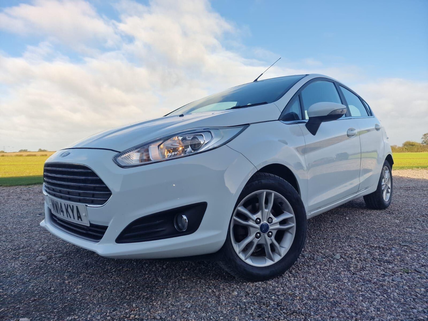 Used Hyundai i10 2025 for sale - 76825199: Photo 25