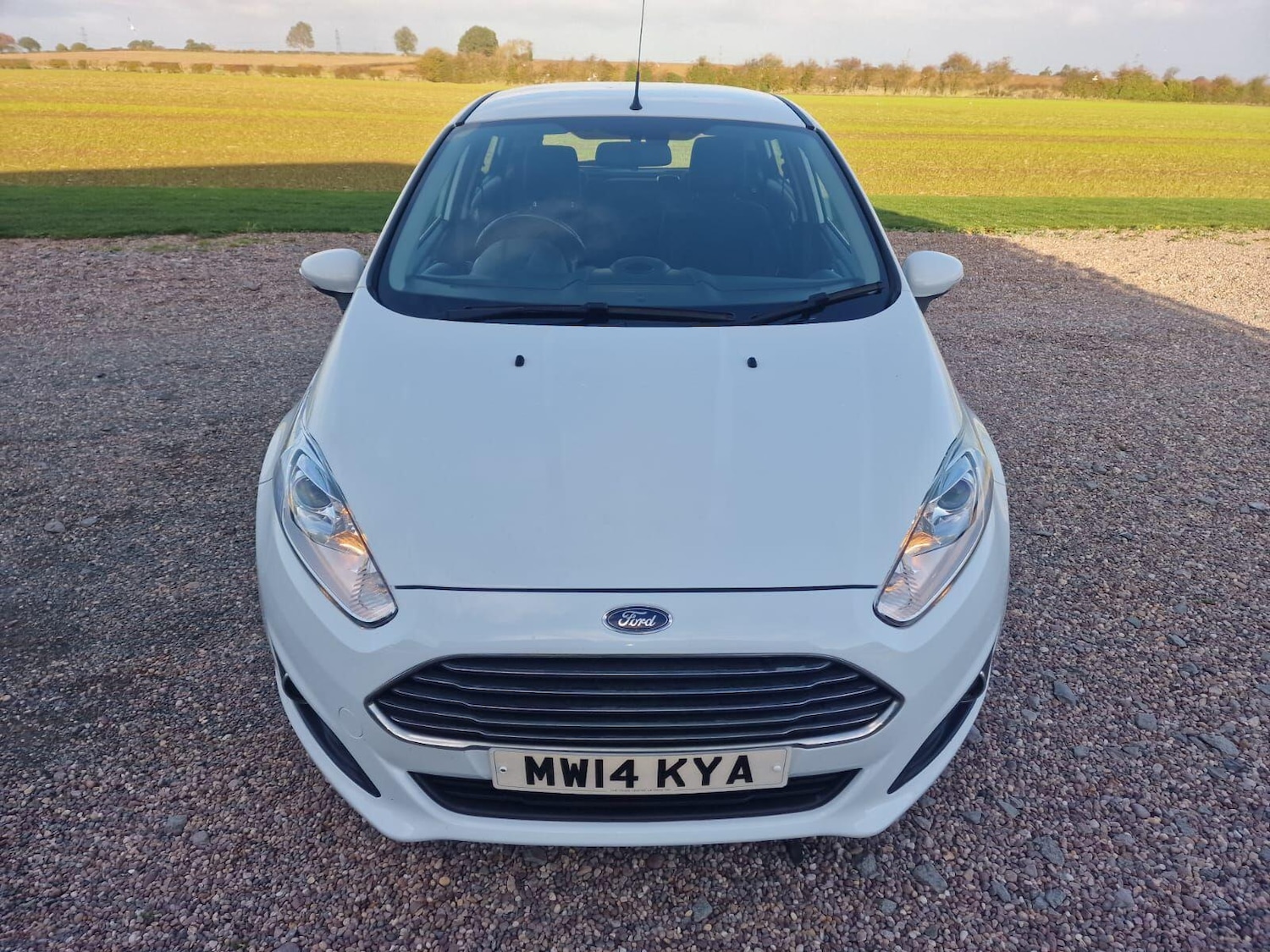 Used Hyundai i10 2025 for sale - 76825199: Photo 28