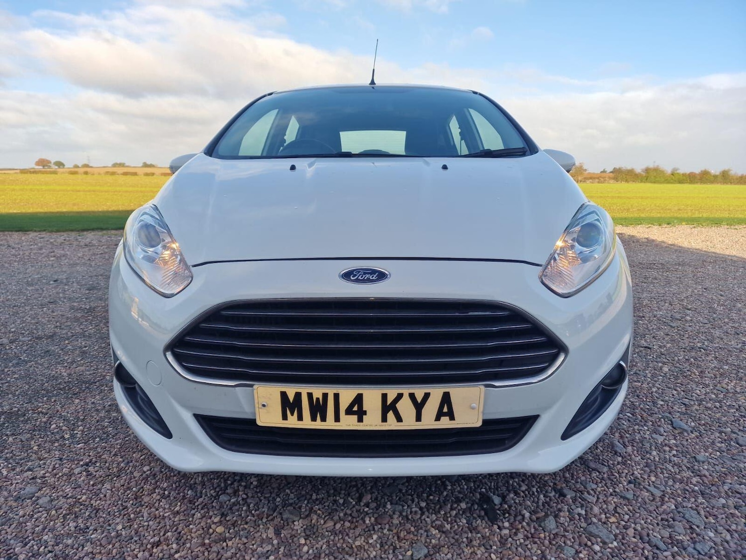 Used Hyundai i10 2025 for sale - 76825199: Photo 29