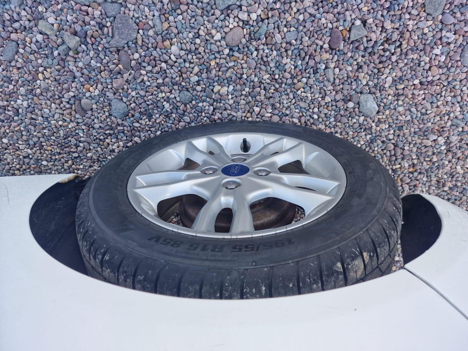 Used Hyundai i10 2025 for sale - 76825199: Photo 31