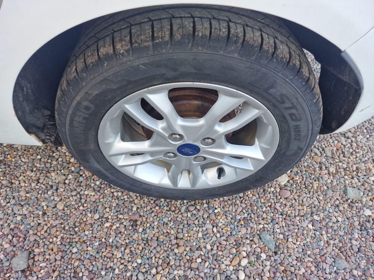 Used Hyundai i10 2025 for sale - 76825199: Photo 34