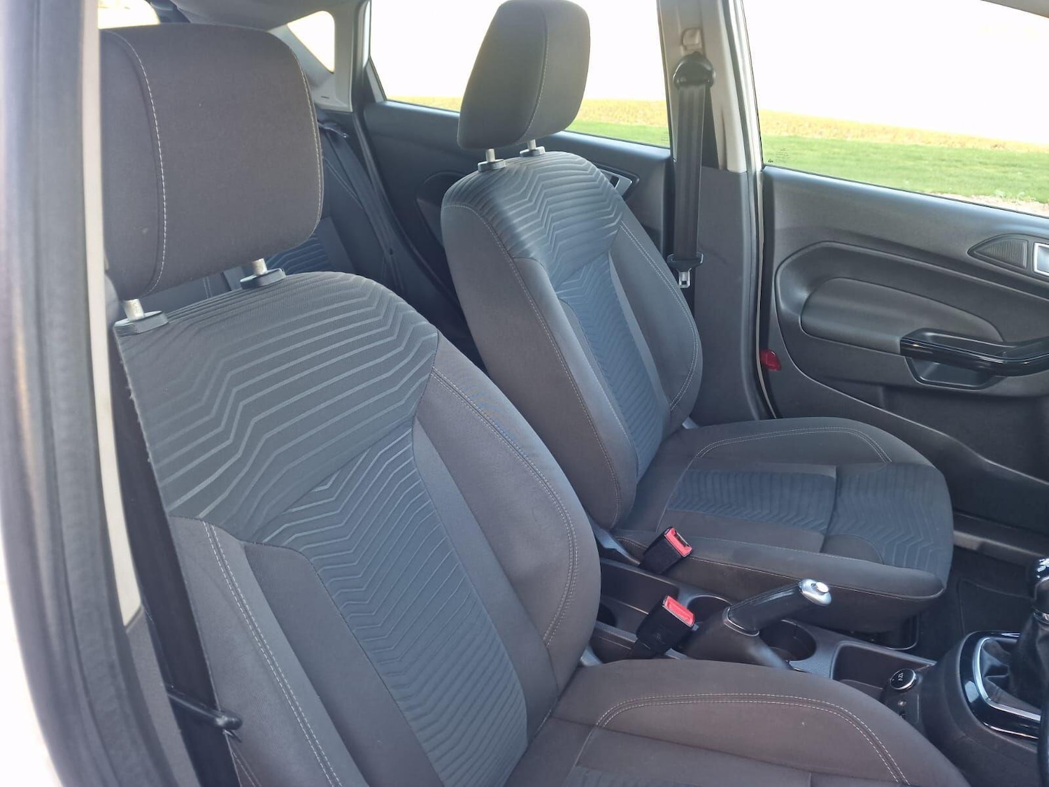 Used Hyundai i10 2025 for sale - 76825199: Photo 41