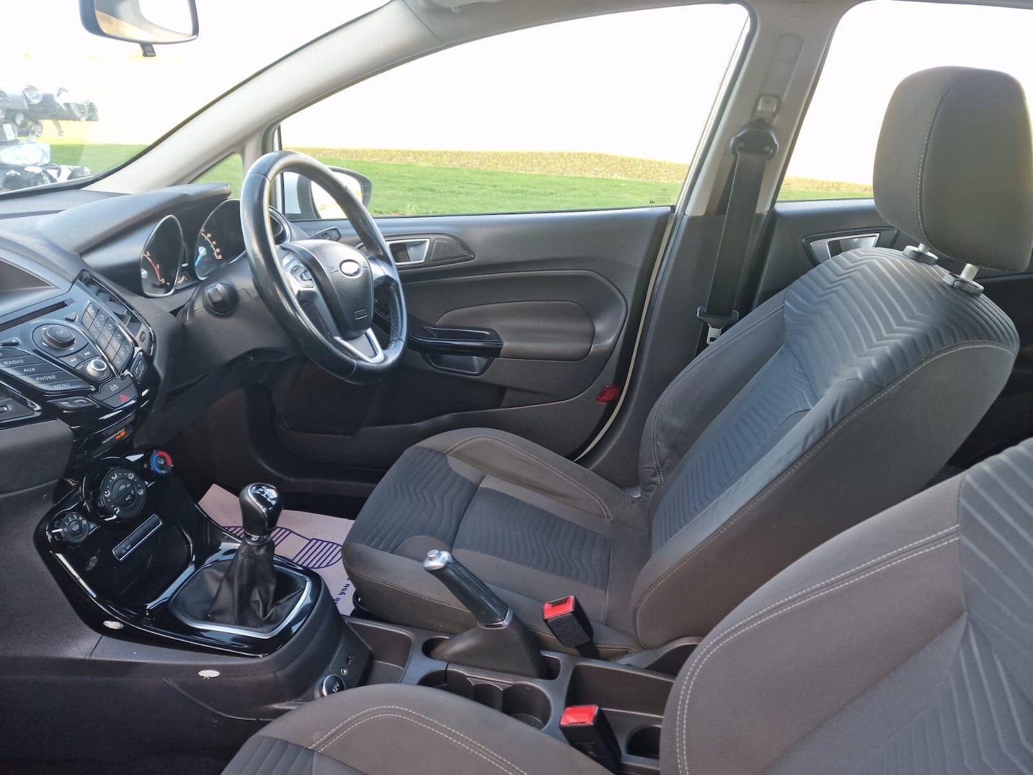 Used Hyundai i10 2025 for sale - 76825199: Photo 42