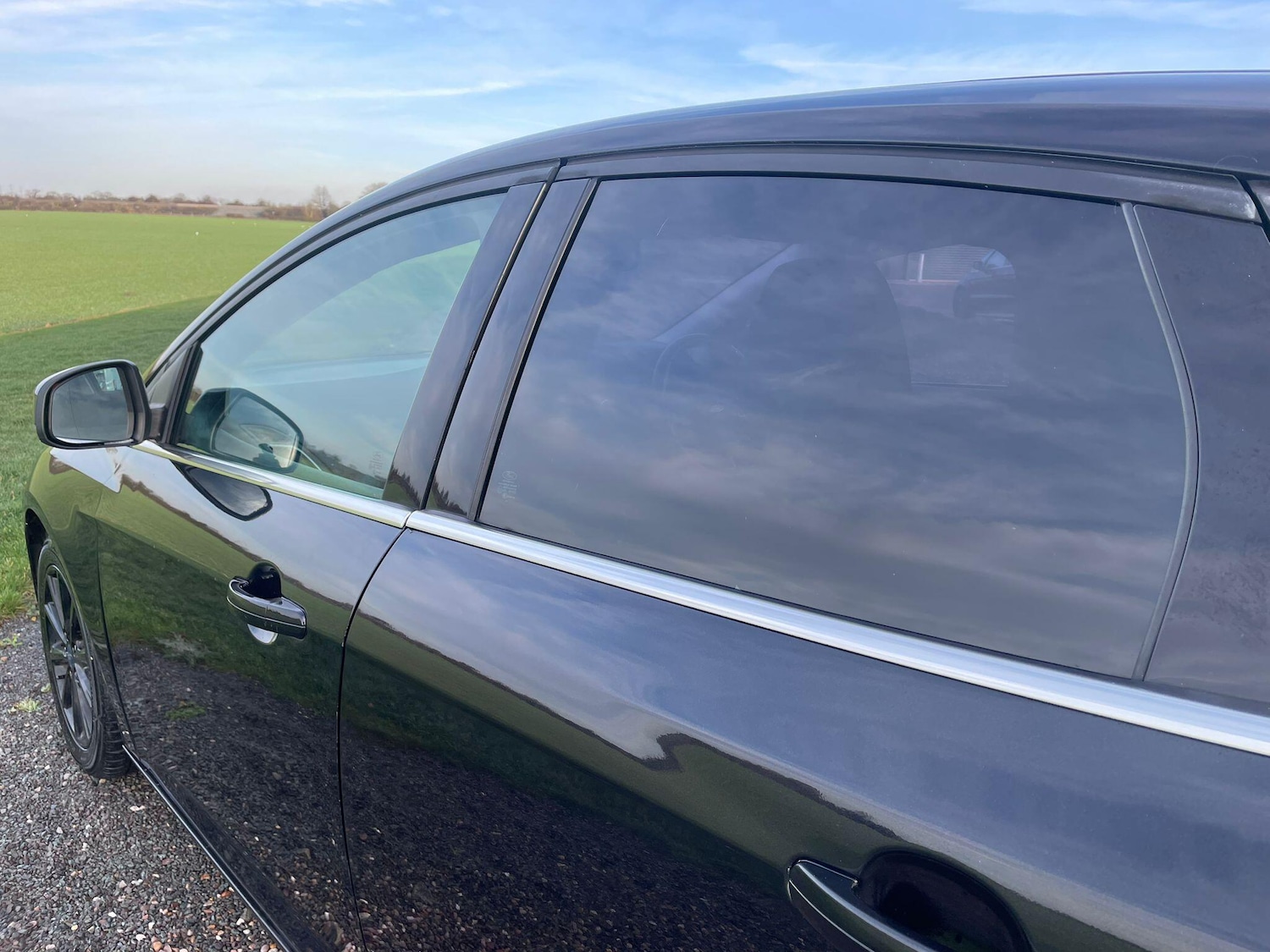 Used Ford Focus for sale - 77267359: Photo 28