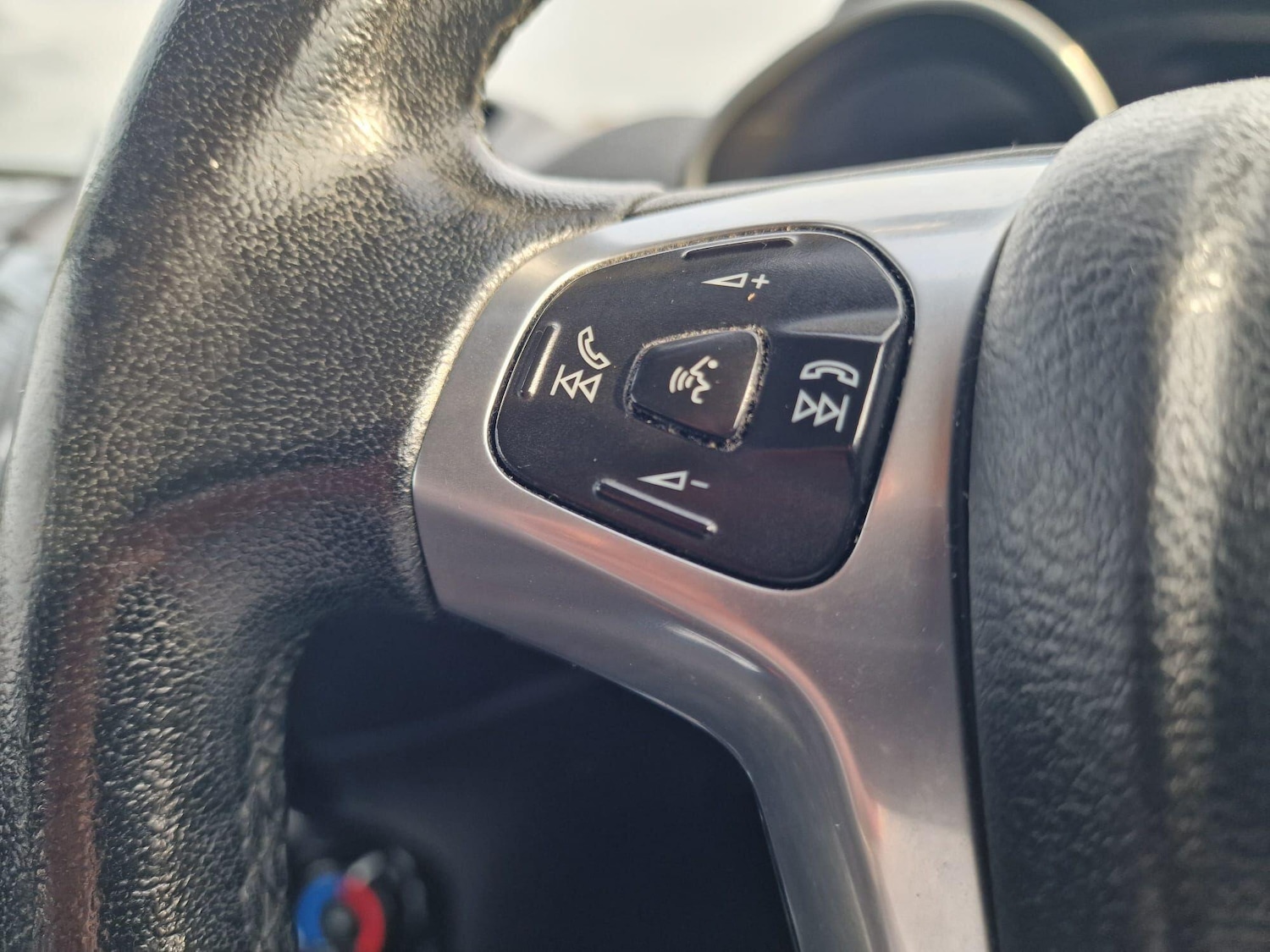 Used Ford Fiesta 2013 for sale - 76824638: Photo 30