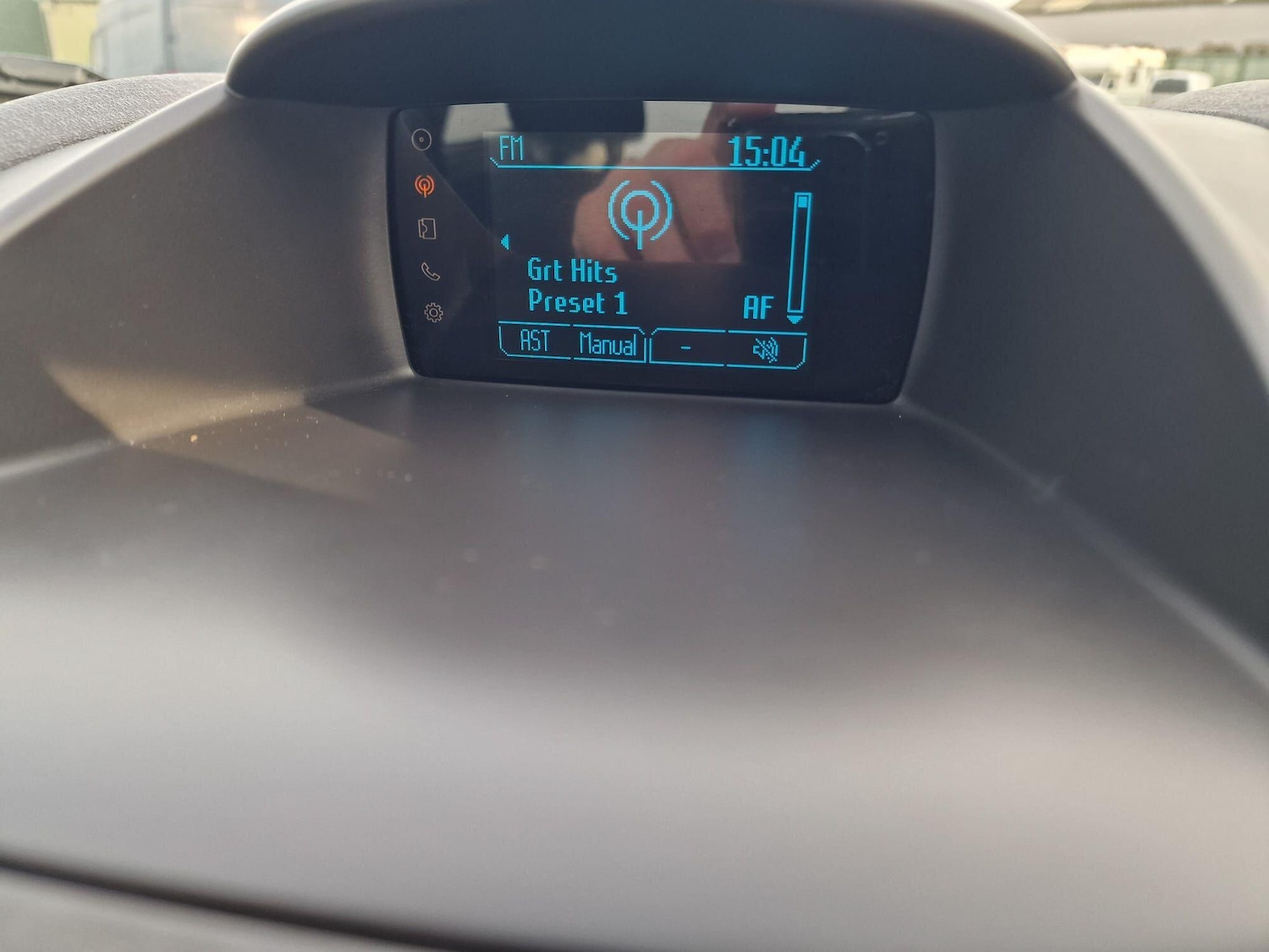 Used Ford Fiesta 2013 for sale - 76824638: Photo 32