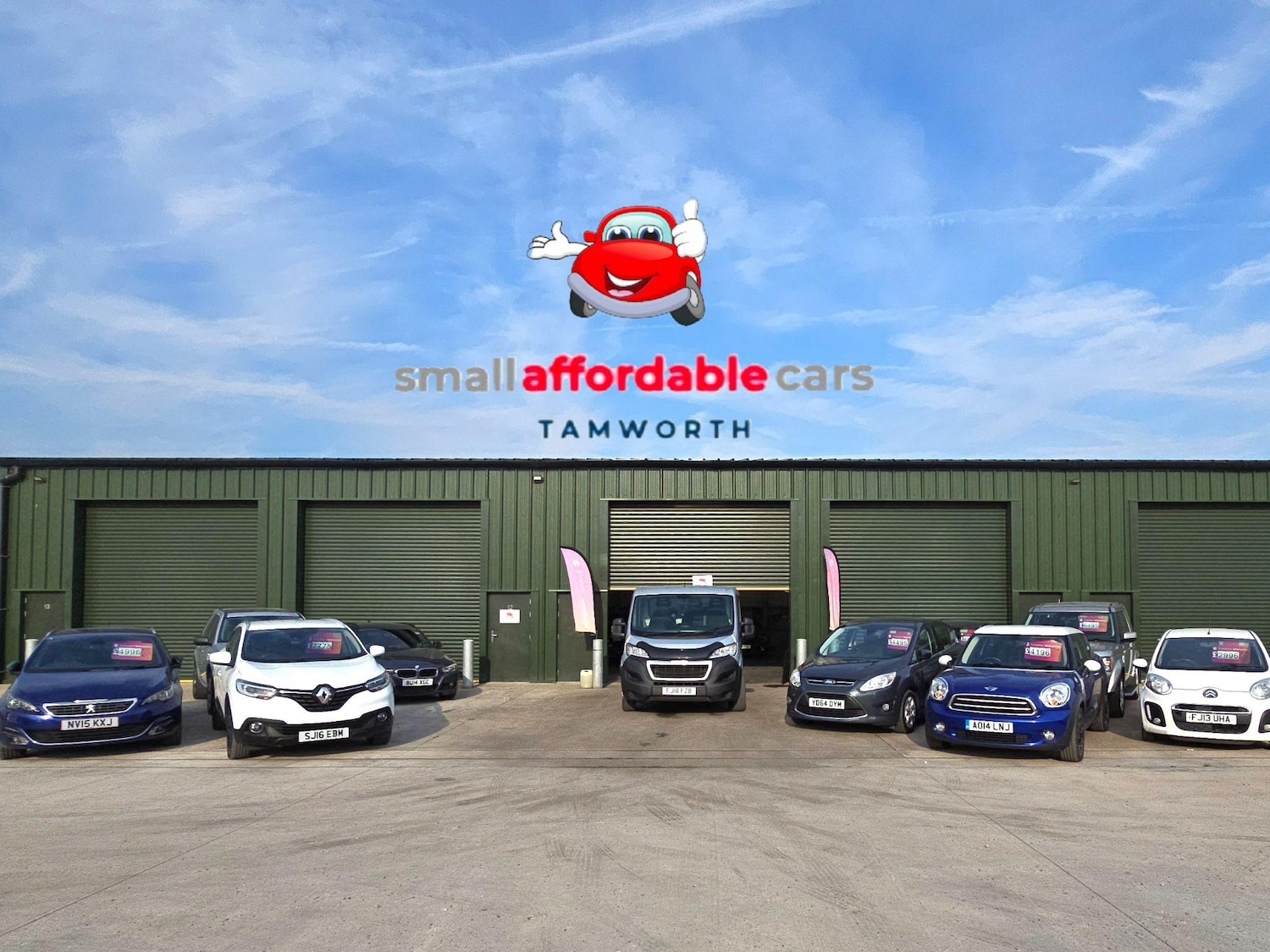 Used Nissan Juke 2015 for sale - 76823550: Photo 43