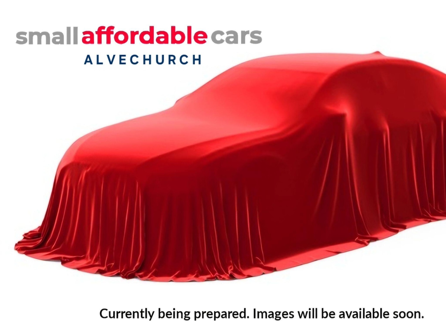 Used Peugeot 108 2017 for sale - 76886896: Photo 2