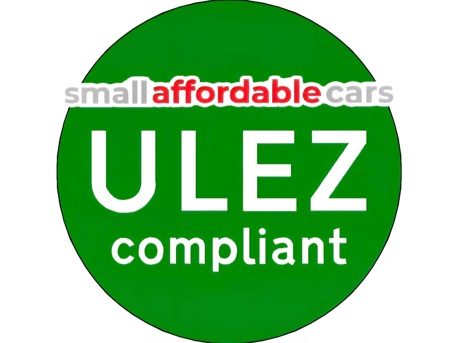 Used Ford Focus 2012 for sale - 77202434: Photo 13