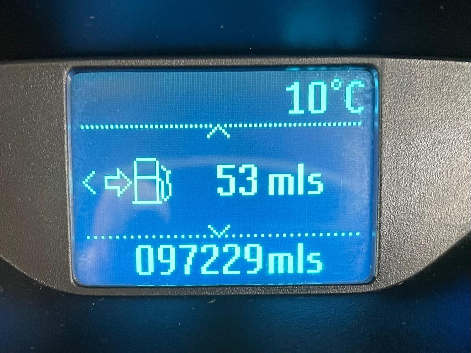 Used Ford Focus 2012 for sale - 77202434: Photo 27