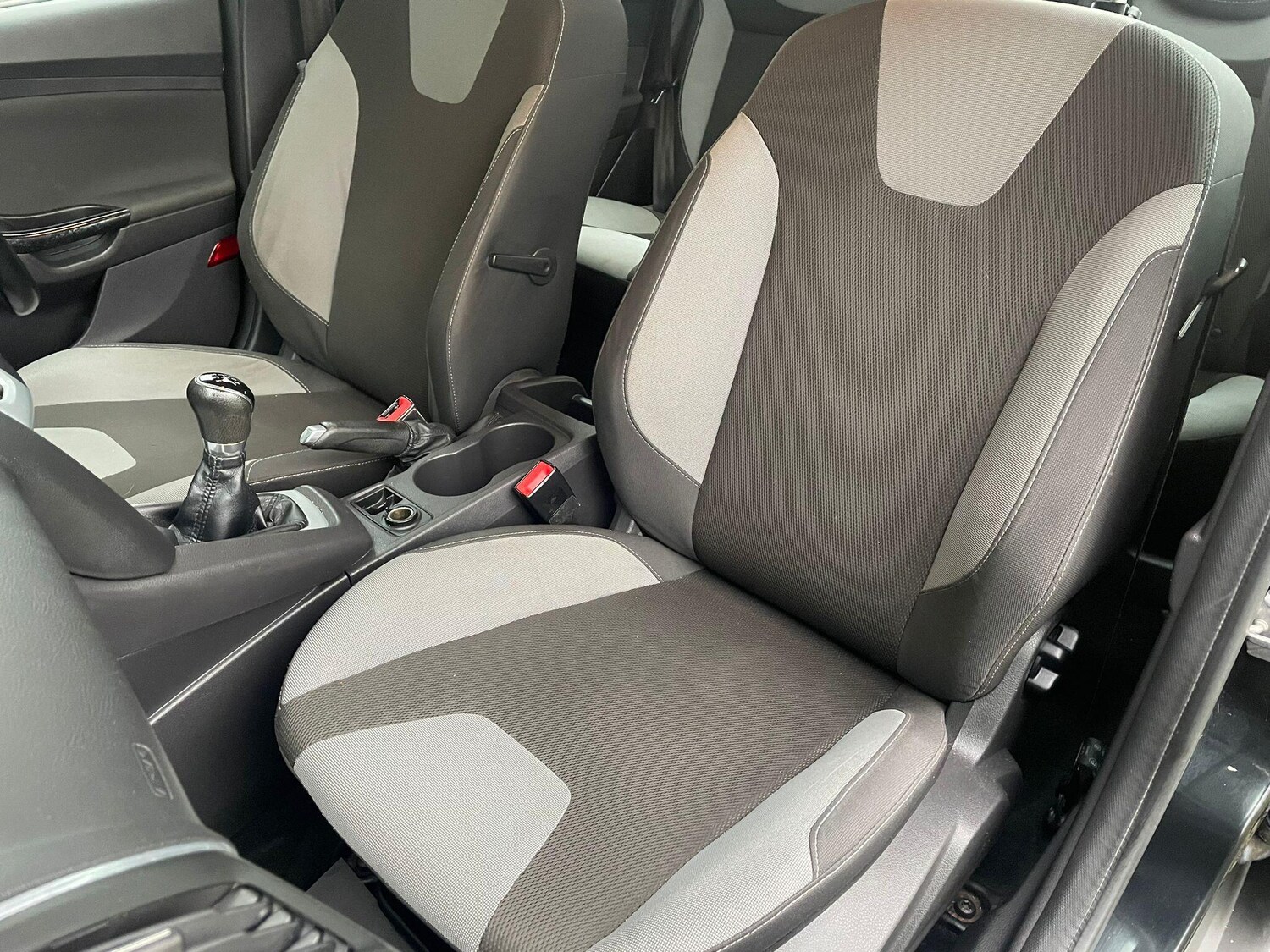 Used Ford Focus 2012 for sale - 77202434: Photo 31