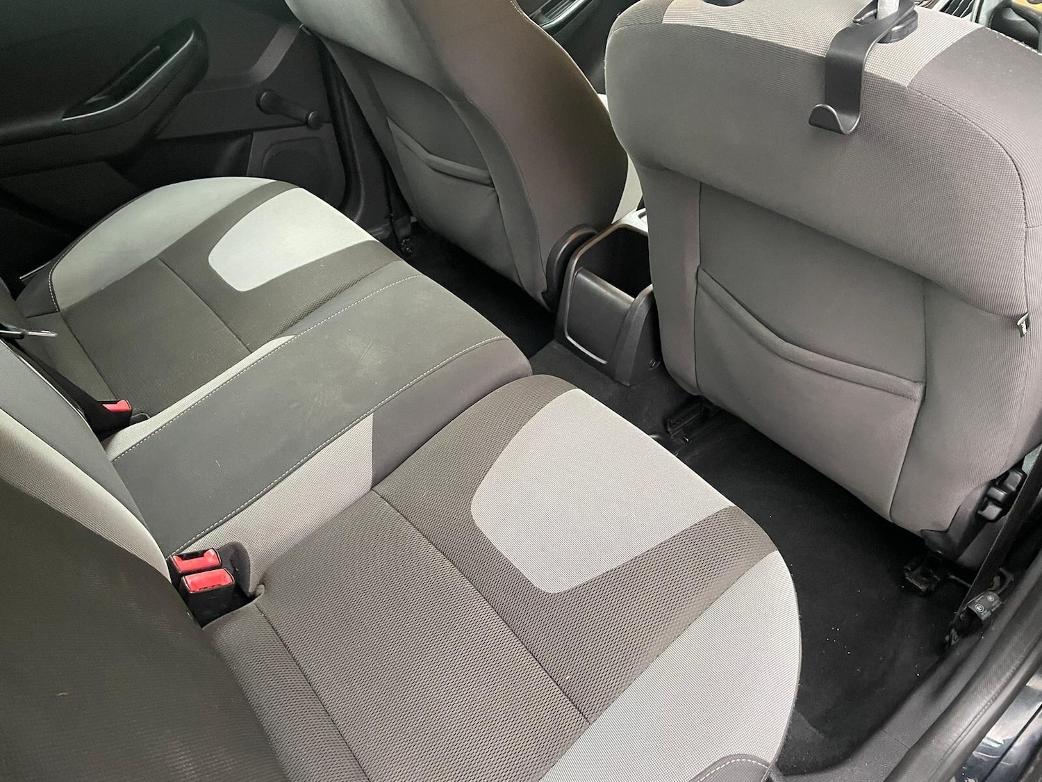 Used Ford Focus 2012 for sale - 77202434: Photo 32