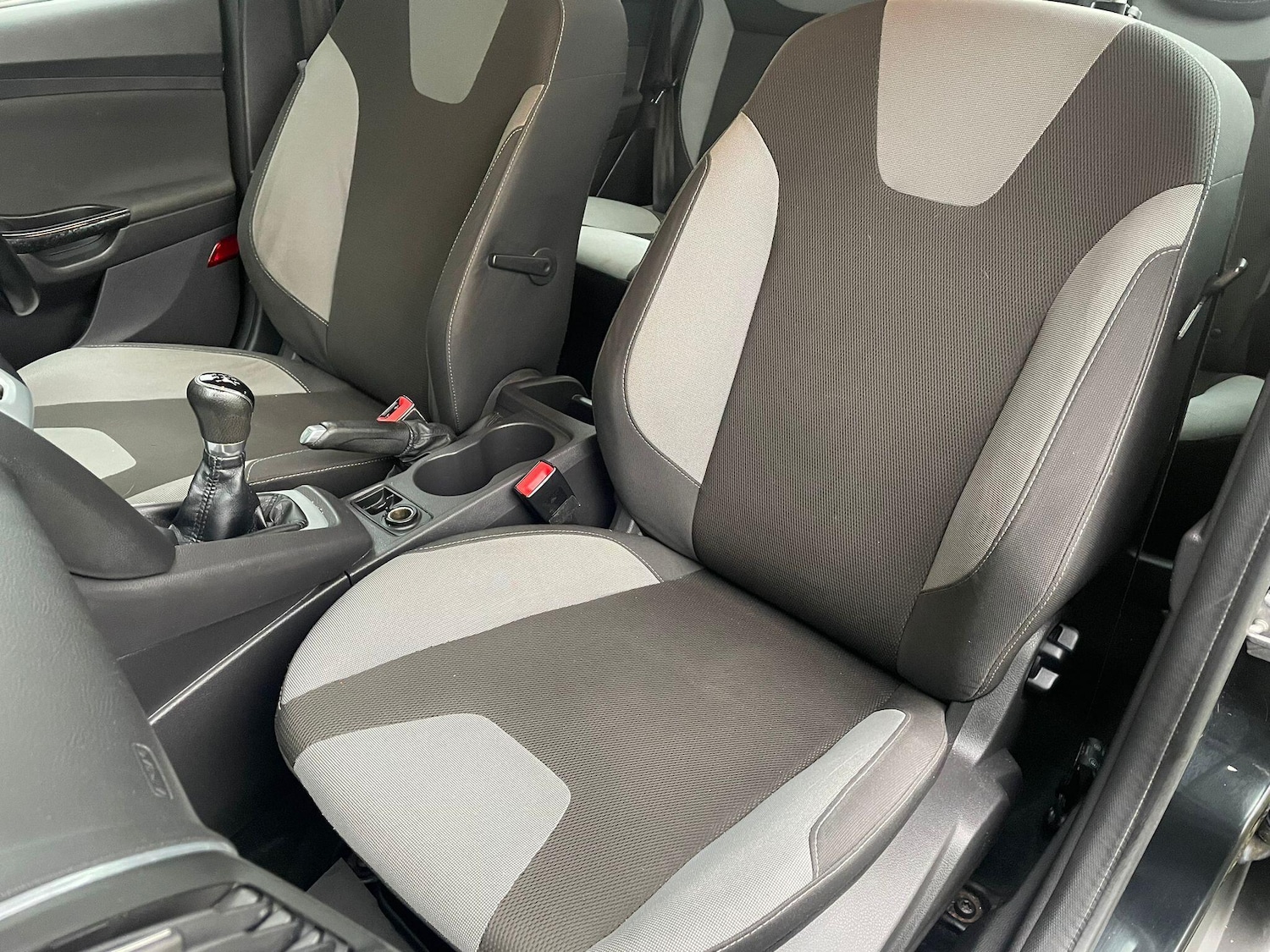 Used Ford Focus for sale - 76990872: Photo 31