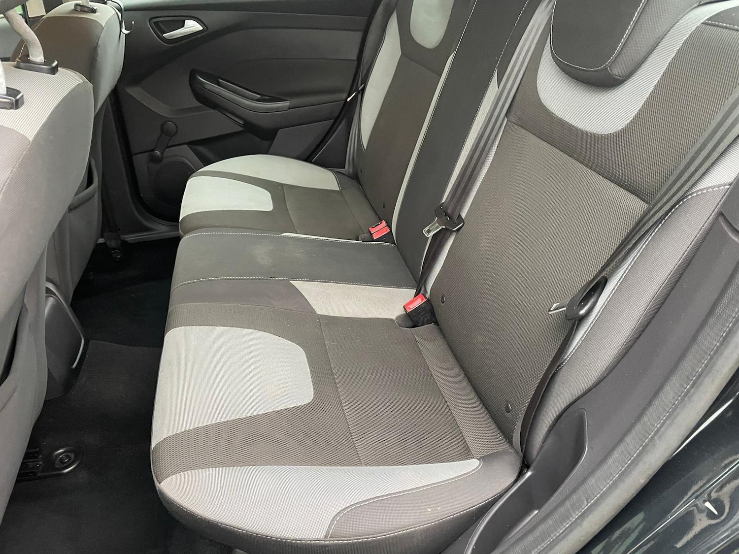 Used Ford Focus for sale - 76990872: Photo 33