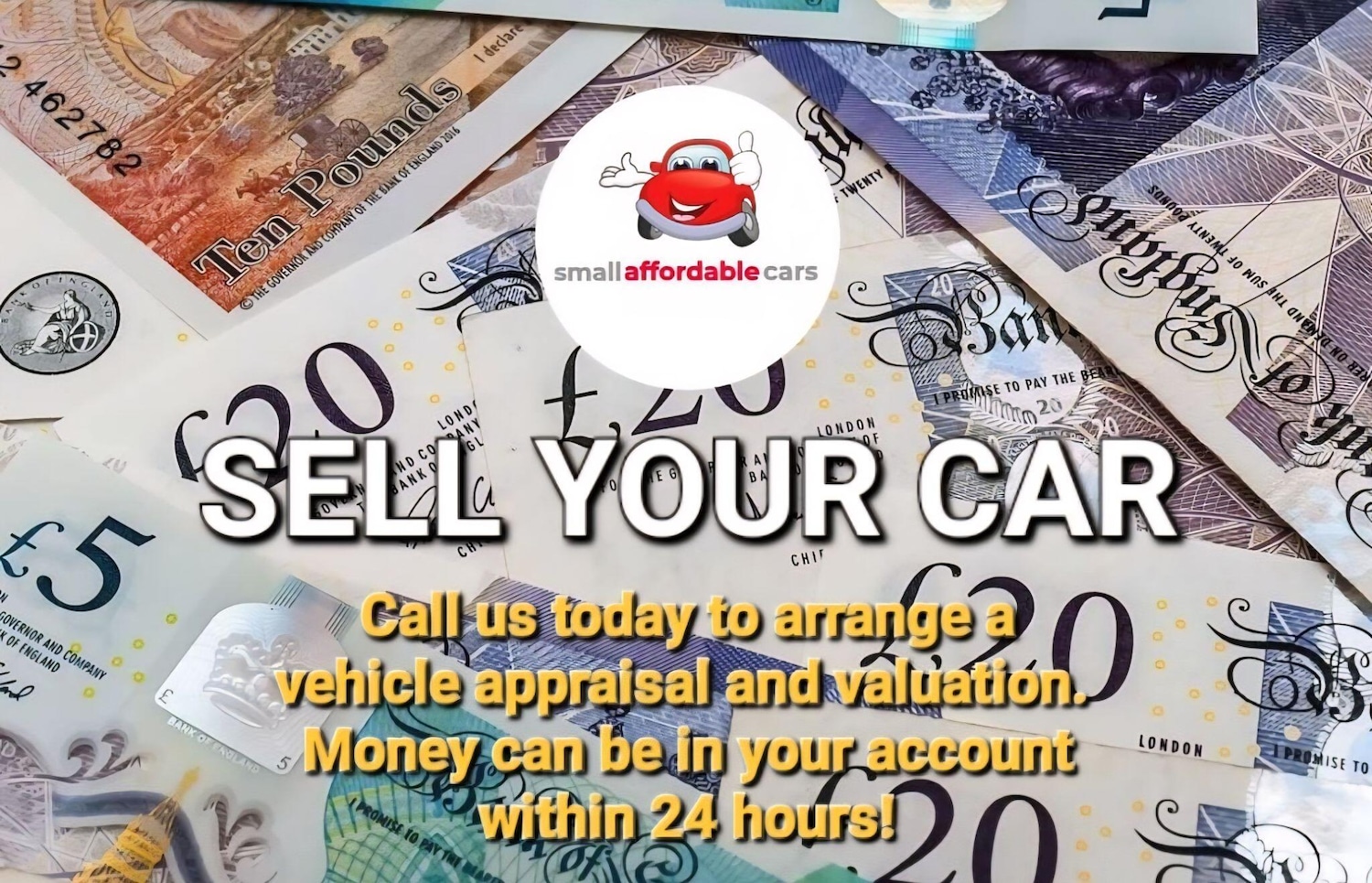 Used Ford Focus for sale - 76990872: Photo 35