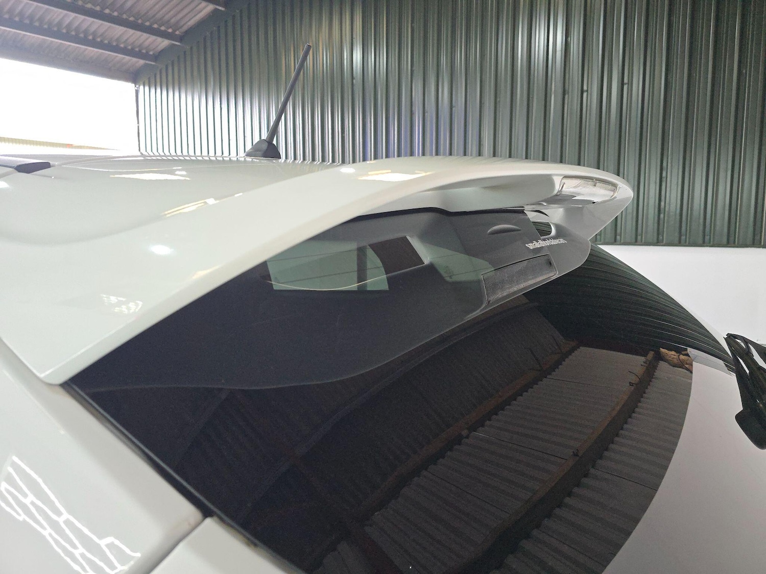 Used Ford Focus 2017 for sale - 77359281: Photo 21