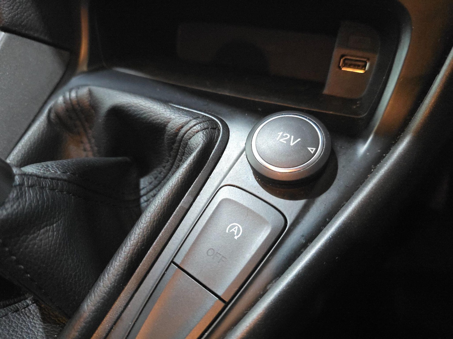 Used Ford Focus 2017 for sale - 77359281: Photo 50