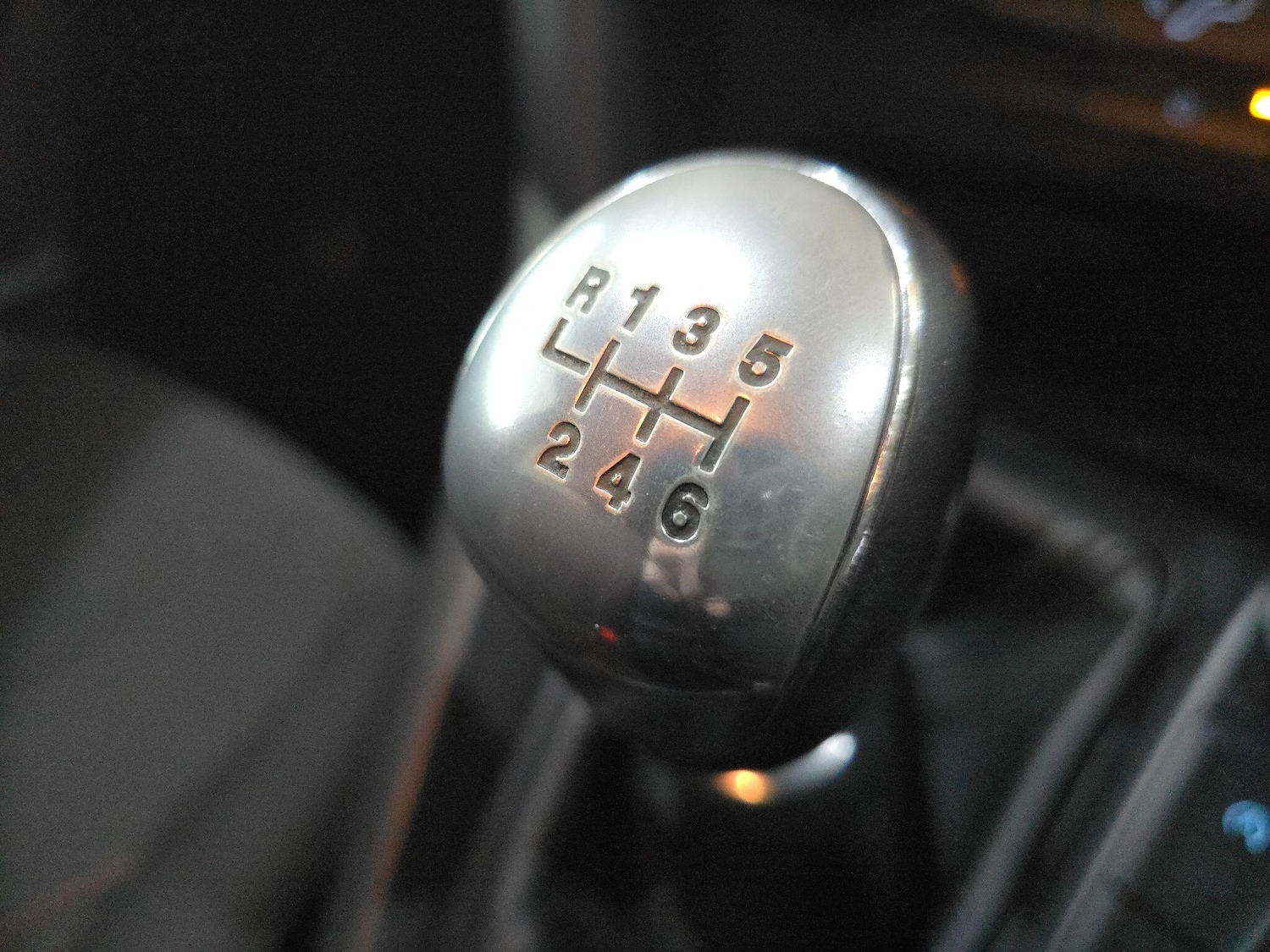 Used Ford Focus 2017 for sale - 77359281: Photo 51