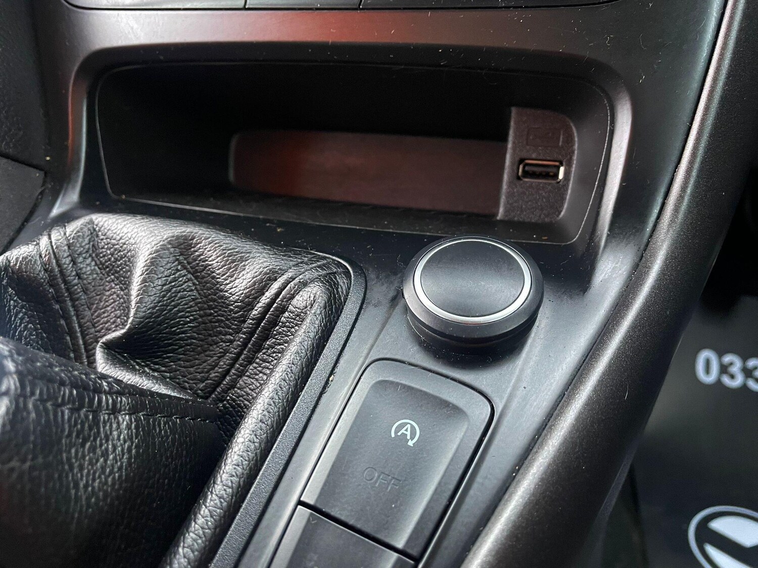 Used Ford Focus for sale - 77496473: Photo 21