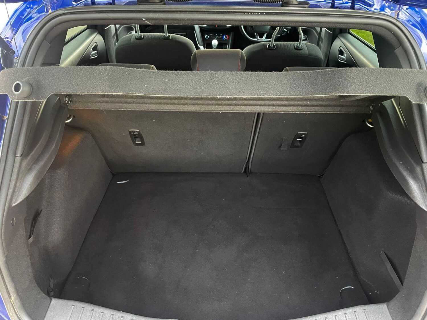 Used Ford Focus for sale - 77496473: Photo 8