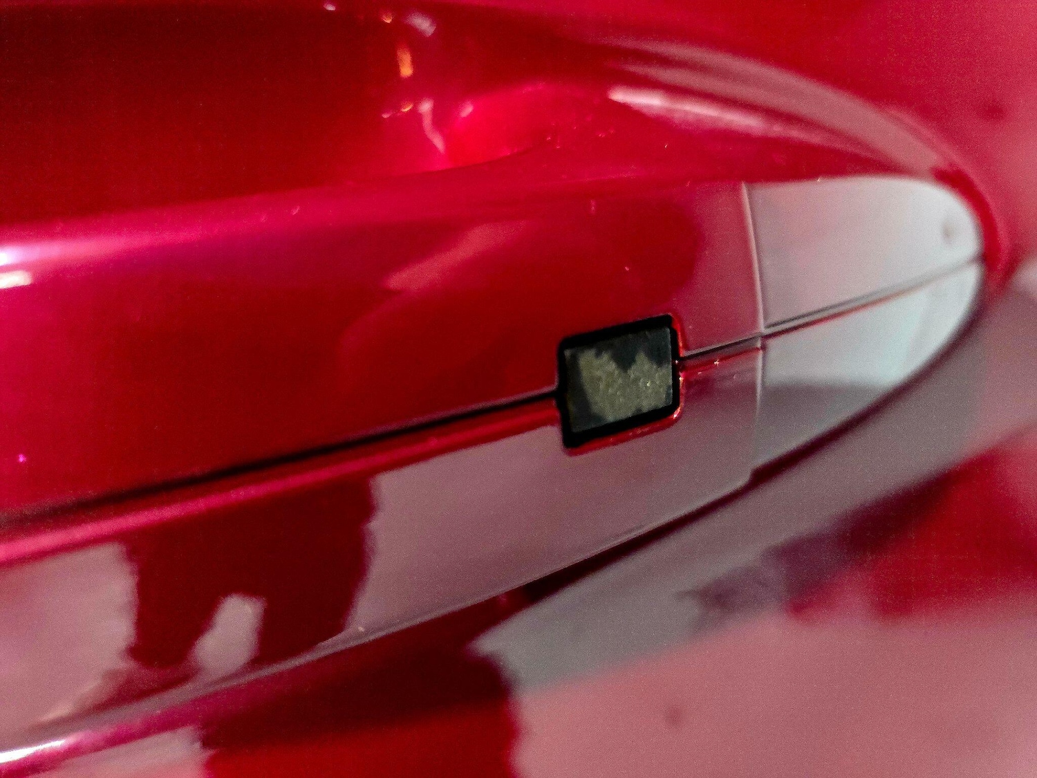 Used Ford Fiesta 2014 for sale - 77291239: Photo 9