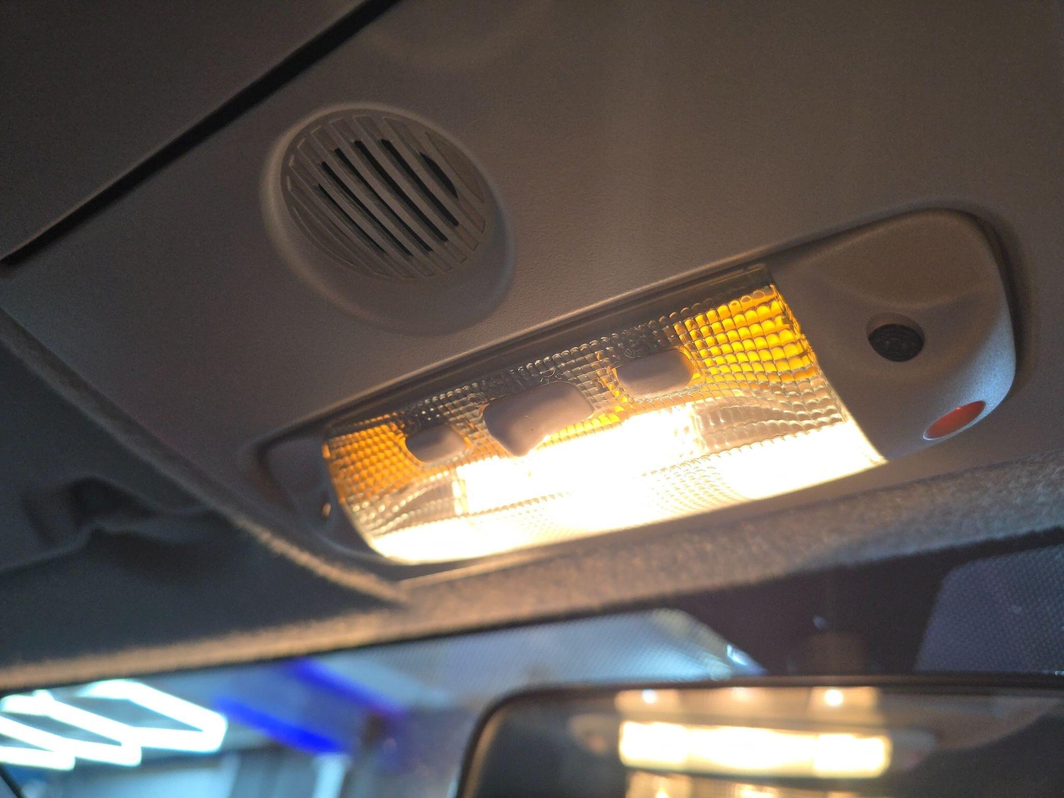 Used Ford Ecosport for sale - 77268031: Photo 34