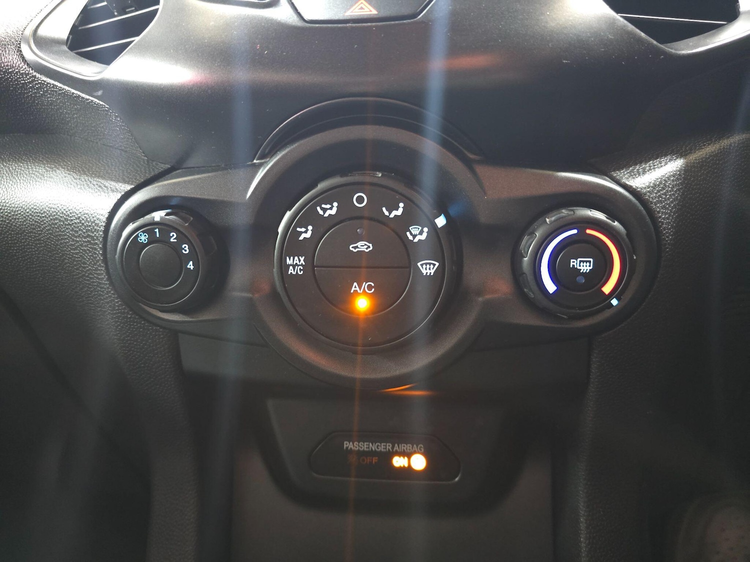 Used Ford Ecosport for sale - 77268031: Photo 37