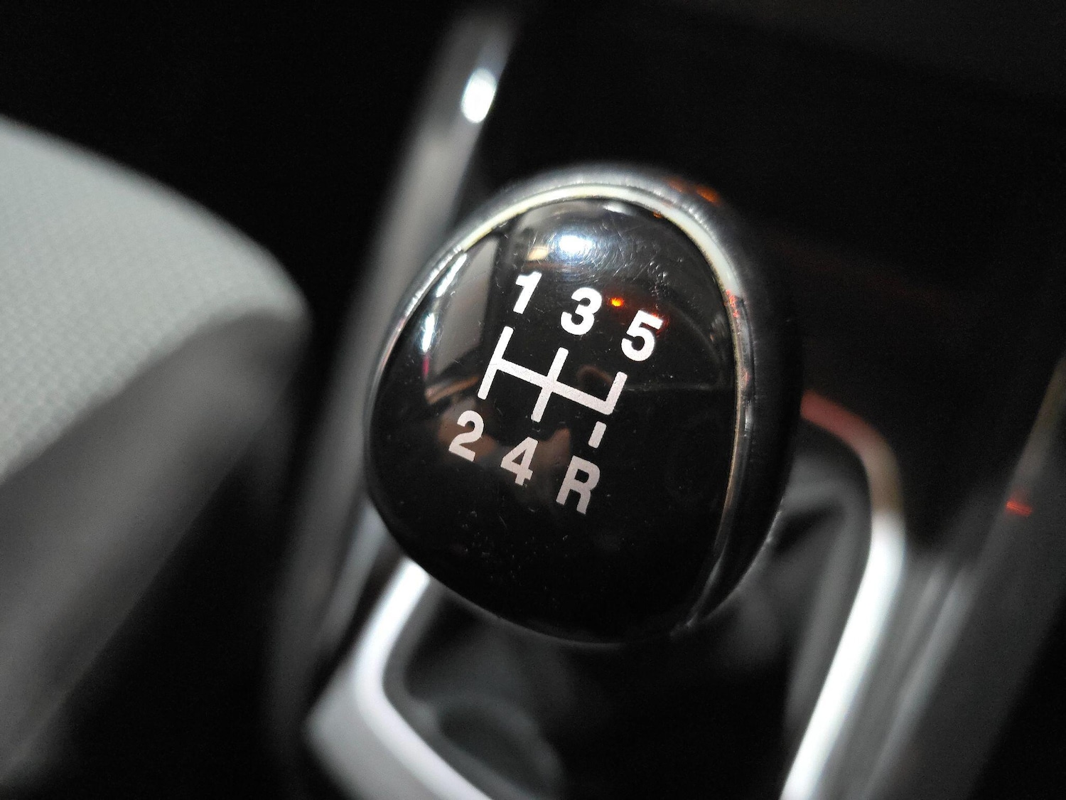 Used Ford Ecosport for sale - 77268031: Photo 38