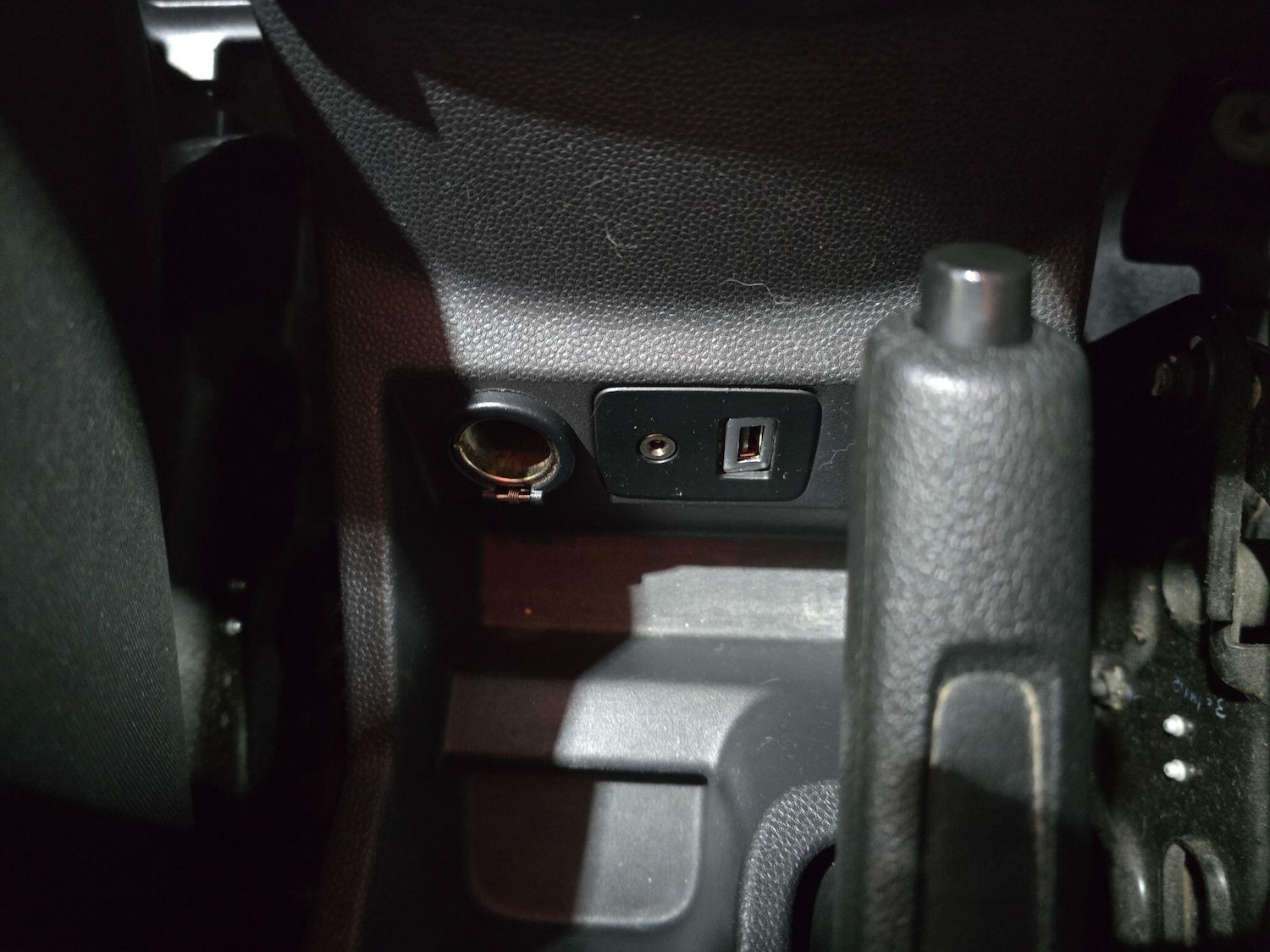 Used Ford Ecosport for sale - 77268031: Photo 39