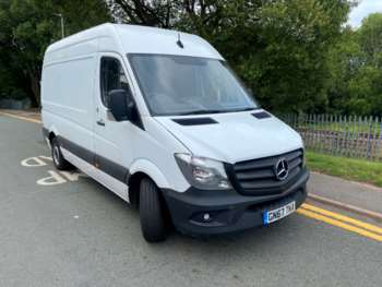 Wednesbury vans hot sale for sale