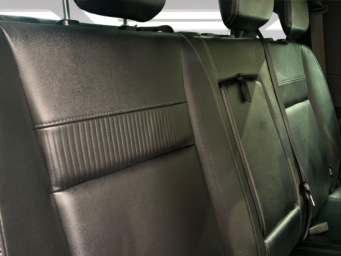 Used Ford Ranger 2020 for sale - 78205009: Photo 16