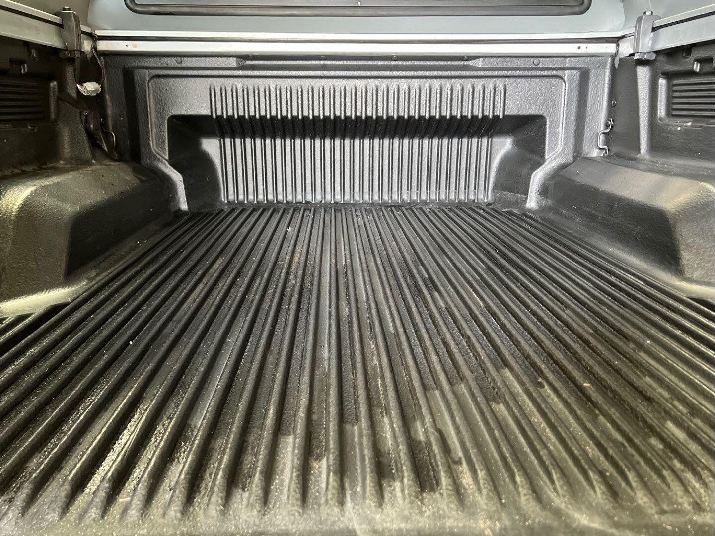 Used Ford Ranger 2020 for sale - 78205009: Photo 19