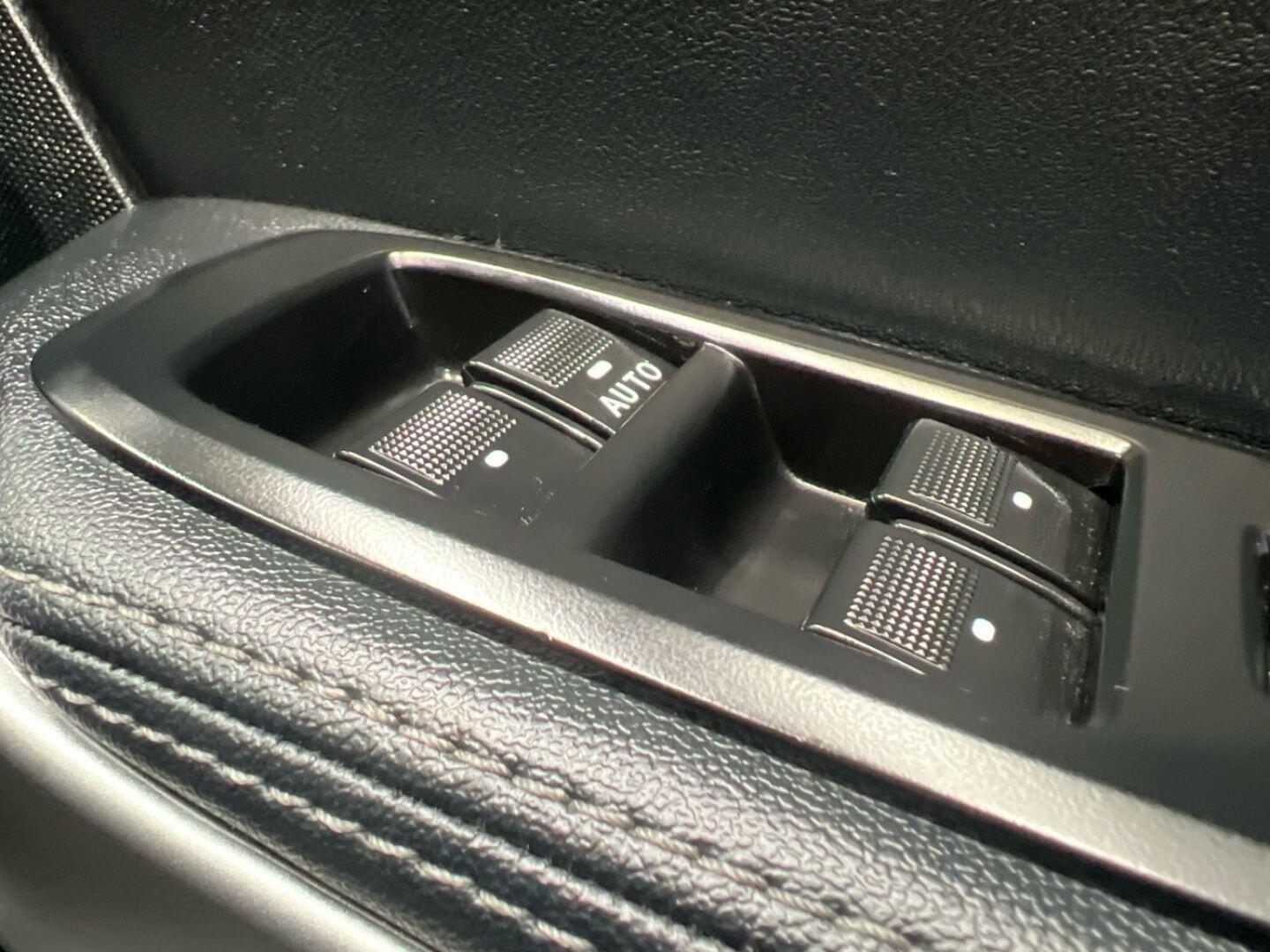 Used Ford Ranger 2020 for sale - 78205009: Photo 24